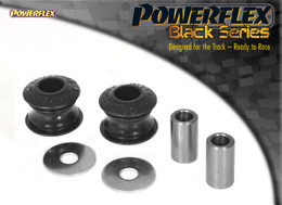 Powerflex Track Rear Anti Roll Bar Link Rod Bushes - F52 1 Series Sedan (2017 - ON) - PFR5-1315BLK