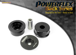 Powerflex Track Rear Diff Rear Mounting Bush - F80 3 SERIES M3 - PFR5-4026BLK