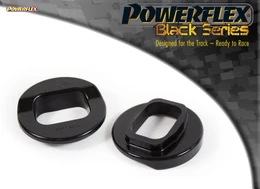 Powerflex Track Engine Mount Insert Kit - G42 2 Series (2022-ON) - PFF5-4020BLK