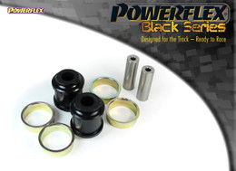Powerflex Track Front Radius Arm To Chassis Bush - X6 ActiveHybrid E72 (2008 - 2011) - PFF5-1401BLK