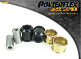 Powerflex Track Front Lower Control Arm Inner Bush - Z4 G29 (2018 on) - PFF5-5402BLK