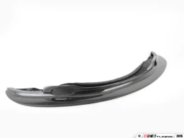 Suvneer GT4 Style Carbon Fiber Front Lip