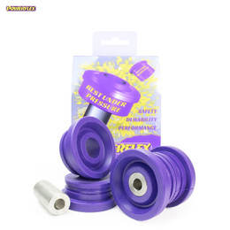 Powerflex Rear Trailing Arm Front Bush - Mini Electric (Cooper SE) (2020-2024) - PFR5-1310