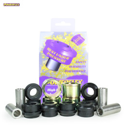 Powerflex Rear Lower Arm Bush - Mini Electric (Cooper SE) (2020-2024) - PFR5-1313