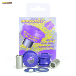 Powerflex Rear Anti Roll Bar Link Rod Bush - Mini Electric (Cooper SE) (2020-2024) - PFR5-1315