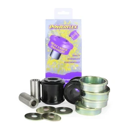 Powerflex Road Front Radius Arm Bush  - G80 M3 (2020 on) - PFF5-2301