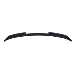 MHC+ BMW G06 X6 Pre Preg Carbon Fibre Performance Style Spoiler