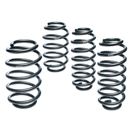 Eibach Pro-Kit (range image)