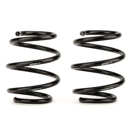 Eibach Pro-Kit Front Only Lowering Springs - BMW M3 G80/G81 - E10-20-049-01-20