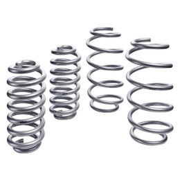 Eibach Pro-Lift-Kit (range image)
