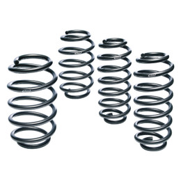Eibach Pro-Kit (range image)