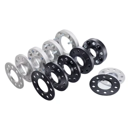 Eibach Pro-Spacer (range image)
