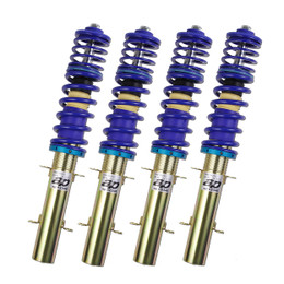 AP Coilover Kit - 3 Series Saloon (F30); (3L) Rear wheel drive without electronic dampers 02/12-max. allowed axle weight in kg Front: -950 AP Coilover Kit - 3 Series Saloon (F30); (3L) Rear wheel drive without electronic dampers 02/12-max. allowed axle weight in kg Front: -950