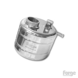 Forge Motorsport Alloy Header Tank - R53 Cooper S Forge Motorsport Alloy Header Tank - R53 Cooper S