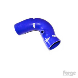 Forge Motorsport Silicone Intake Hose - R53 Cooper S Forge Motorsport Silicone Intake Hose - R53 Cooper S