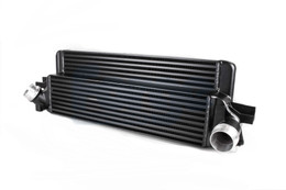 Forge Motorsport Uprated intercooler for MINI F54/F55/F56 All models but JCW Forge Motorsport Uprated intercooler for MINI F54/F55/F56 All models but JCW