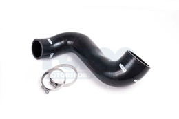 Forge Motorsport Mini Noise Generator Delete Pipe - R58 2011 Onwards Forge Motorsport Mini Noise Generator Delete Pipe - R58 2011 Onwards