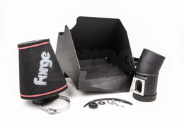 Forge Motorsport Induction Kit for BMW Mini Cooper F56 - F56 Cooper S JCW 228bhp 2.0 Petrol Forge Motorsport Induction Kit for BMW Mini Cooper F56 - F56 Cooper S JCW 228bhp 2.0 Petrol