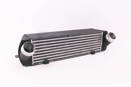 Forge Intercooler for M2 F22 Chassis 2016 Onwards Forge Intercooler for M2 F22 Chassis 2016 Onwards