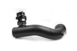 Forge Hard Pipe with Single Valve and Kit for 135(E81,E82,E87,E88) Forge Hard Pipe with Single Valve and Kit for 135(E81,E82,E87,E88)