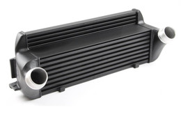 AC Schnitzer Upgrade intercooler for BMW 2 series coupé (F22) AC Schnitzer Upgrade intercooler for BMW 2 series coupé (F22)