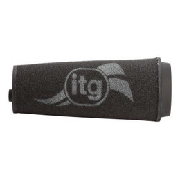 ITG Profilter - 5 Series (E60/61) 525, 530 [d] 03-10 M57D25/D30