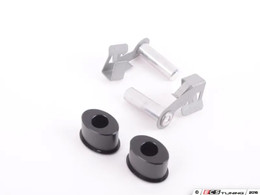 ECS Tuning Delrin Shifter Bushing Kit E60 E90 ECS Tuning Delrin Shifter Bushing Kit E60 E90