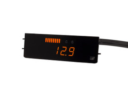 P3 Boost Gauge - E46 3 Series P3 Boost Gauge - E46 3 Series