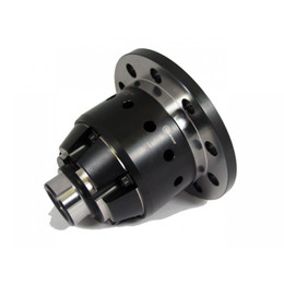 Wavetrac ATB LSD - E30/E36: 325i M3 Wavetrac ATB LSD - E30/E36: 325i M3