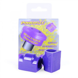 Powerflex Poly Bushes Pack - Rear Anti Roll Bar Bush 22mm - PFR5-1913-22 - F20, F21 1 Series