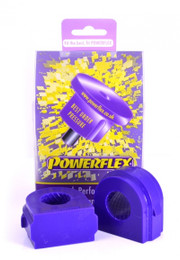 Powerflex Poly Bushes Pack - Front Anti Roll Bar Bush 26.5mm - PFF5-1203-26.5 - E90, E92 & E93 3 Series M3 (2006-2013) Powerflex Poly Bushes Pack - Front Anti Roll Bar Bush 26.5mm - PFF5-1203-26.5 - E90, E92 & E93 3 Series M3 (2006-2013)