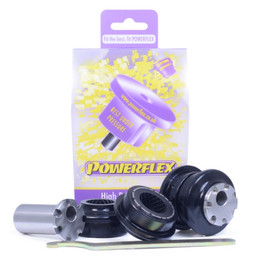 Powerflex Poly Bushes Pack - Front Control Arm to Chassis Bush - Camber Adjustable - PFF5-1902G - F30, F31, F34 3 Series Powerflex Poly Bushes Pack - Front Control Arm to Chassis Bush - Camber Adjustable - PFF5-1902G - F30, F31, F34 3 Series