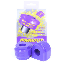 Powerflex Poly Bushes Pack - Front Anti Roll Bar Bush 23.6mm - PFF5-1903-23.6 - F30, F31, F34 3 Series xDrive