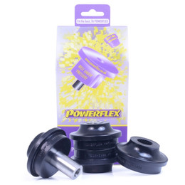 Powerflex Poly Bushes Pack - Front Radius Arm To Chassis Bush - PFF5-4001 - F82, F83 4 Series M4 Powerflex Poly Bushes Pack - Front Radius Arm To Chassis Bush - PFF5-4001 - F82, F83 4 Series M4