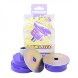 Powerflex Poly Bushes Pack - Rear Diff Rear Bush - PFR5-4626 - E83 X3 (2003-2010) Powerflex Poly Bushes Pack - Rear Diff Rear Bush - PFR5-4626 - E83 X3 (2003-2010)