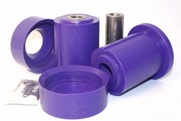 Powerflex Poly Bushes Pack - Rear Beam Bush - PFR5-311 - Z3 (1994 - 2002) Powerflex Poly Bushes Pack - Rear Beam Bush - PFR5-311 - Z3 (1994 - 2002)