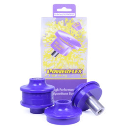 Powerflex Poly Bushes Pack - Front Radius Arm To Chassis Bush - PFF5-401 - Z4 E89 (2009 -) Powerflex Poly Bushes Pack - Front Radius Arm To Chassis Bush - PFF5-401 - Z4 E89 (2009 -)