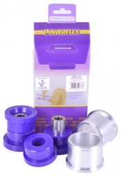 Powerflex Poly Bushes Pack - Rear Trailing Arm Front Bush - PFR5-1104 - Mini Generation 1 R50/52/53 (2000 - 2006) Powerflex Poly Bushes Pack - Rear Trailing Arm Front Bush - PFR5-1104 - Mini Generation 1 R50/52/53 (2000 - 2006)