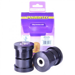 Powerflex Poly Bushes Pack - Front Arm Front Bush - PFF5-1301 - Mini Generation 3 F56 (2014 on) Powerflex Poly Bushes Pack - Front Arm Front Bush - PFF5-1301 - Mini Generation 3 F56 (2014 on)