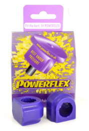 Powerflex Poly Bushes Pack - Rear Anti Roll Bar Bush 18mm - PFR5-111-18 - Mini Paceman R61 2WD (2013-2016)