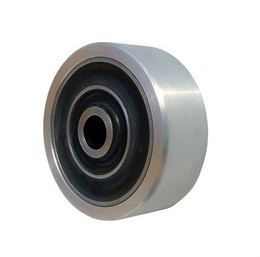 Vibra Technics Diff Mount Bush Road/Competition (Z3 and E36 compact) Vibra Technics Diff Mount Bush Road/Competition (Z3 and E36 compact)