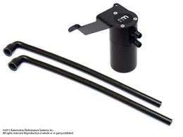 NM Engineering Hi-Flow Induction Kit N18 Gen 2: R55/R56/R57/R58