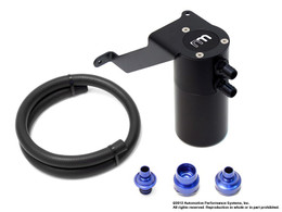 NM Engineering Hi-Flow Induction Kit N14 Gen 2: R55/R56/R57/R58