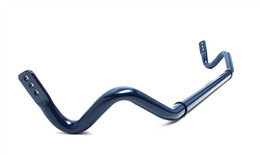 Dinan Lightweight Tubular Adjustable 32mm Front Anti-Roll Bar for BMW M3 E90E92E93 2008-2013 Dinan Lightweight Tubular Adjustable 32mm Front Anti-Roll Bar for BMW M3 E90E92E93 2008-2013