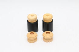 Dinan Supplemental Ride Quality & Handling Kit for BMW F30 340i (RWD & xDrive) Dinan Supplemental Ride Quality & Handling Kit for BMW F30 340i (RWD & xDrive)