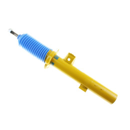 Bilstein B8 Front Right Damper each - BMW 3 Convertible (E93) Bilstein B8 Front Right Damper each - BMW 3 Convertible (E93)