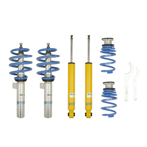 Bilstein B14 Coilover Kit - MINI CLUBMAN (F54) Bilstein B14 Coilover Kit - MINI CLUBMAN (F54)