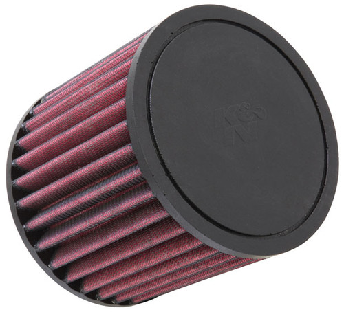 K&N Performance Air Filter - 1-Series (E81/E82/E87/E88) 116i N45 eng. 2009-2012 K&N Performance Air Filter - 1-Series (E81/E82/E87/E88) 116i N45 eng. 2009-2012