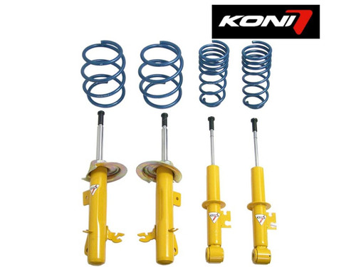 Koni Sport Kit 1140-4841 Koni Sport Kit 1140-4841