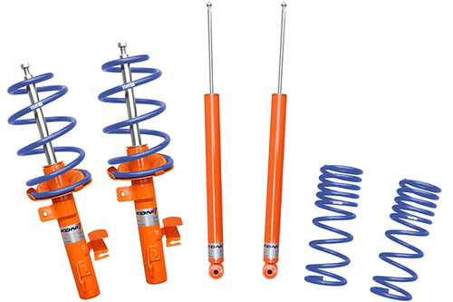 Koni STR.T Kit 1120-1875 Koni STR.T Kit 1120-1875